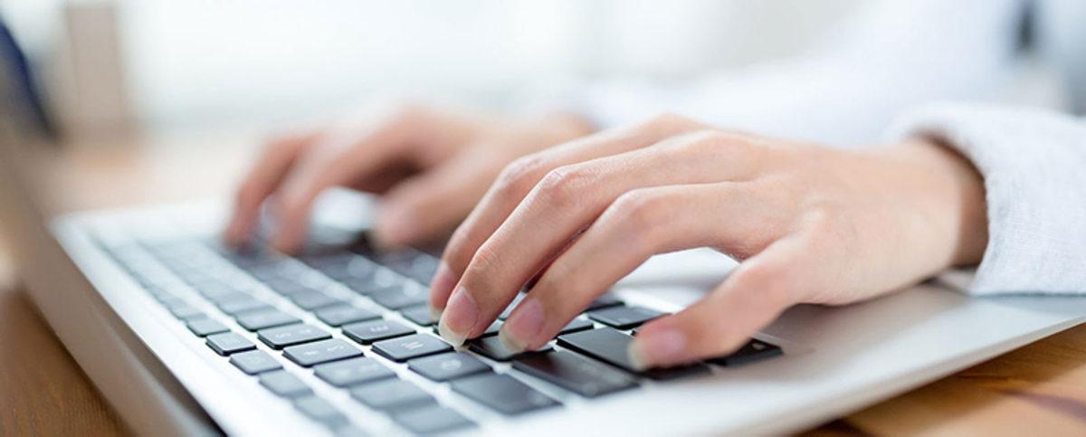 Google’ın Türk Çalışanı, Çok Tıklanan Bir İnternet Sitesi İçin Ne Yapmanız Gerektiğini Açıkladı