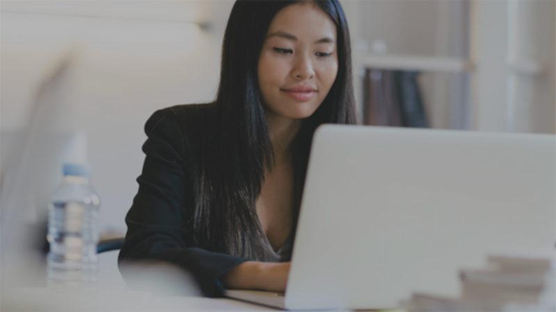 Google’ın Türk Çalışanı, Çok Tıklanan Bir İnternet Sitesi İçin Ne Yapmanız Gerektiğini Açıkladı