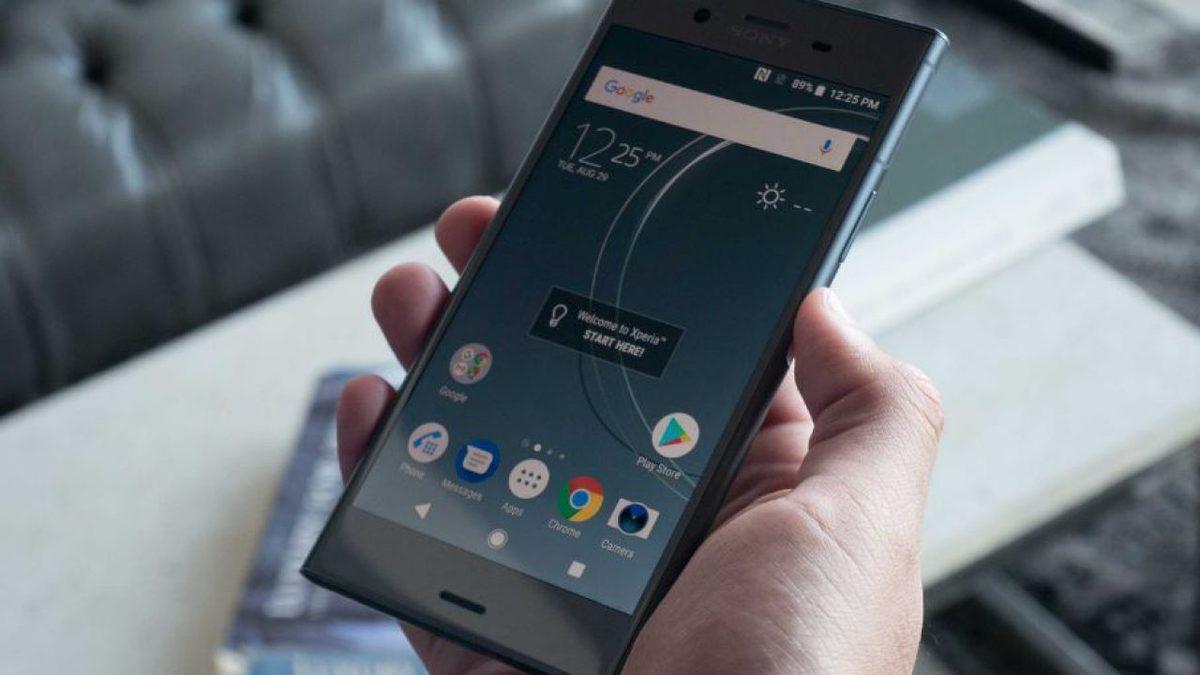 Telefonu Fabrika Ayarlarına Döndürmek Zararlı mı?