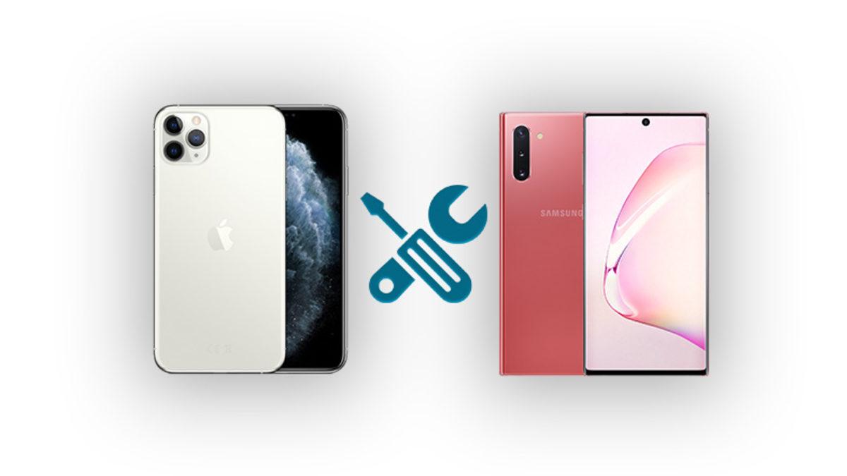 Telefonu Fabrika Ayarlarına Döndürmek Zararlı mı?