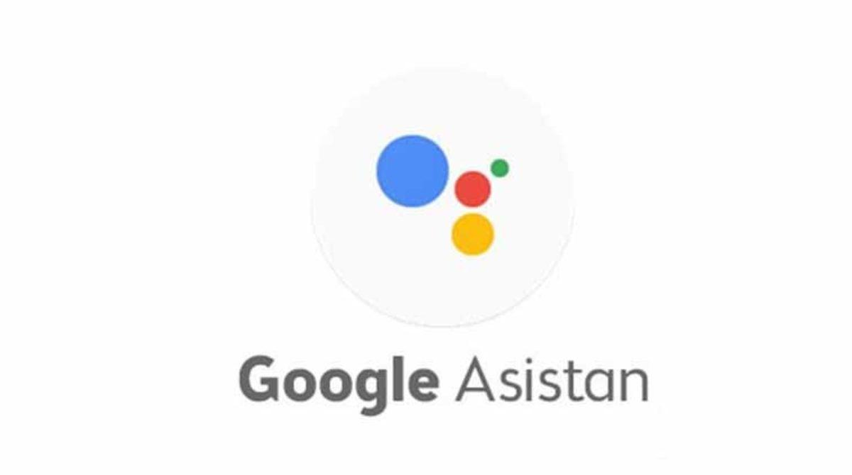 Android Cihazlara Gelecek Bir Özellik, Google Asistan ile Chrome’un Birlikte Çalışmasını Sağlayacak