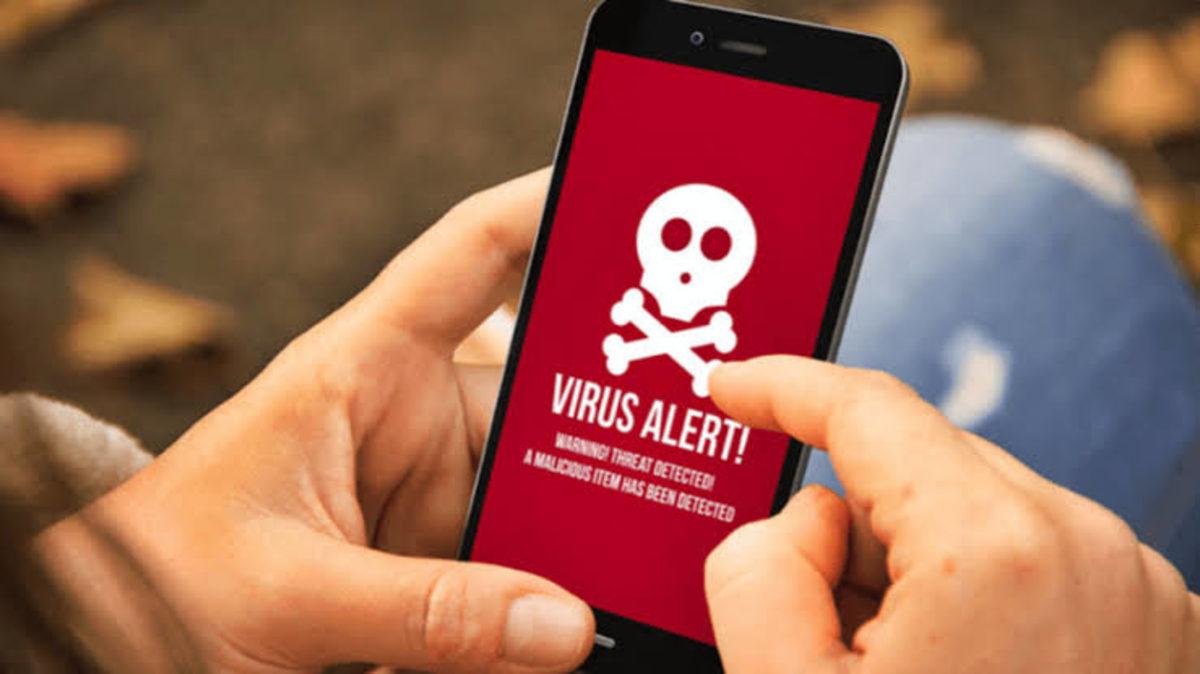 Telefonu Fabrika Ayarlarına Döndürmek Zararlı mı?