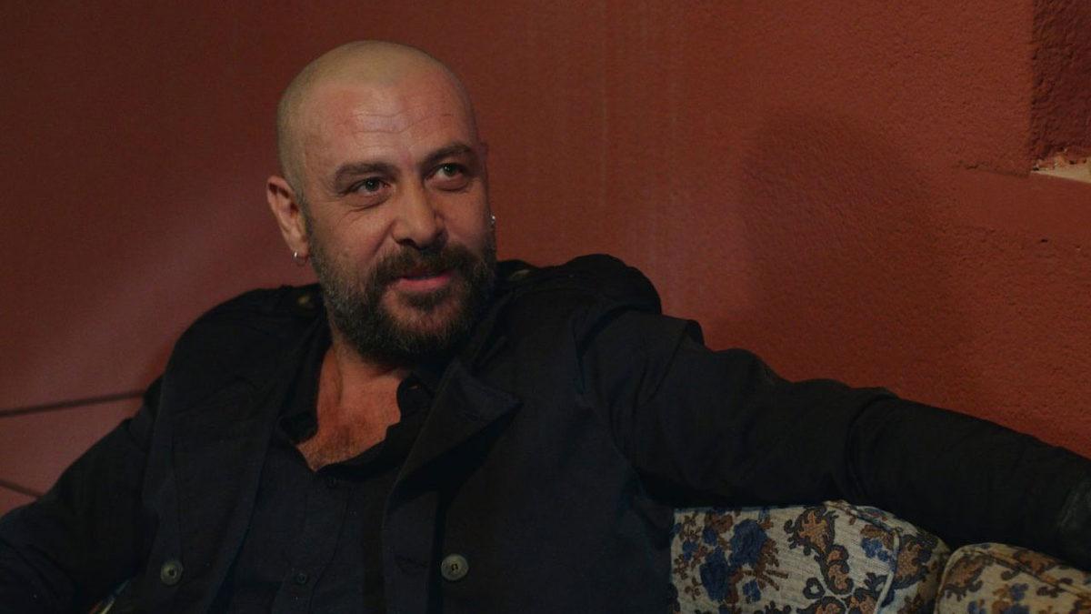 İptal Edilen Behzat Ç.’nin Yerine Gelecek Dizi Belli Oldu