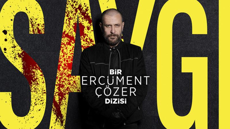 İptal Edilen Behzat Ç.’nin Yerine Gelecek Dizi Belli Oldu