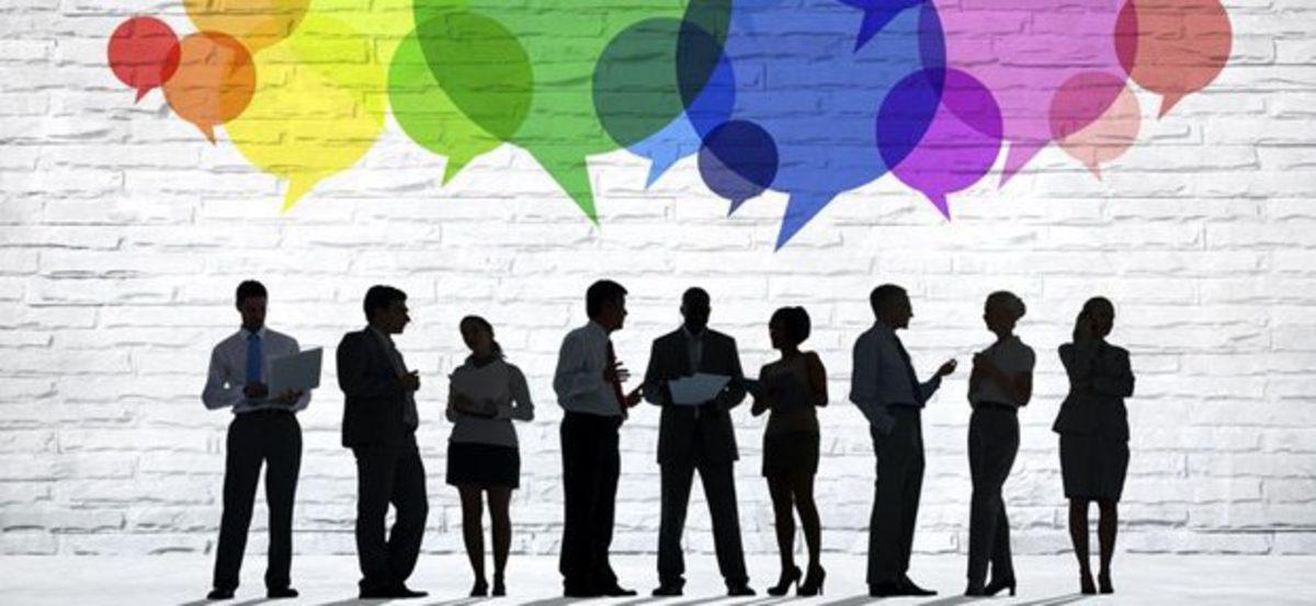 Z Kuşağı Bireylerinin Robotlarla Rekabet Edebilmeleri İçin Yapması Gerekenler