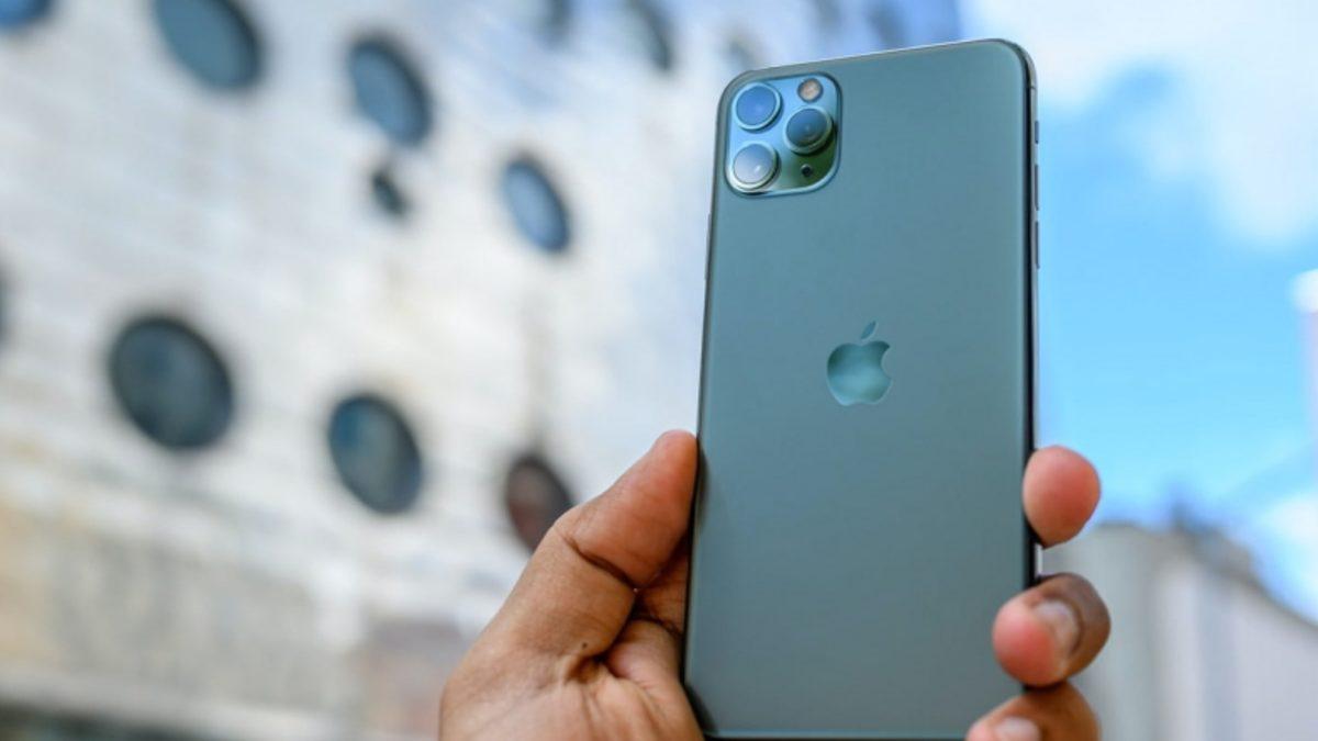 Qualcomm Amacına Ulaştı: Snapdragon 865, Apple A13’ü Alt Etti