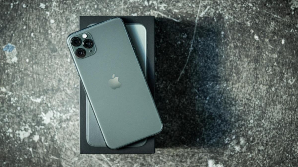 Qualcomm Amacına Ulaştı: Snapdragon 865, Apple A13’ü Alt Etti