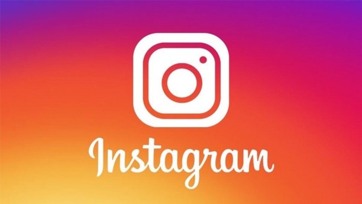 Instagram, Rahatsız Edici Başlıklar için Kullanıcılarını Uyarmaya Başlıyor