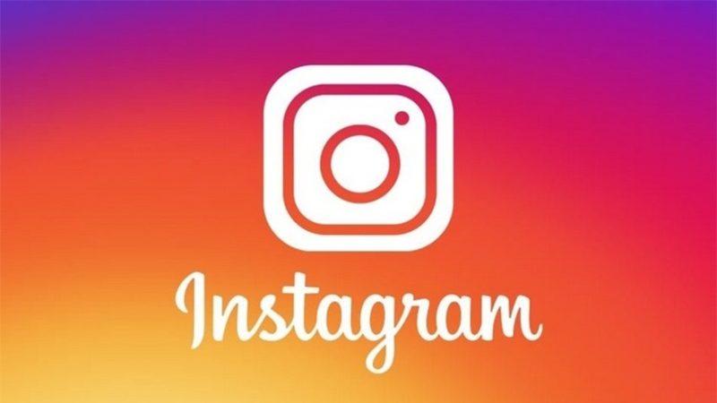 Instagram, Rahatsız Edici Başlıklar için Kullanıcılarını Uyarmaya Başlıyor