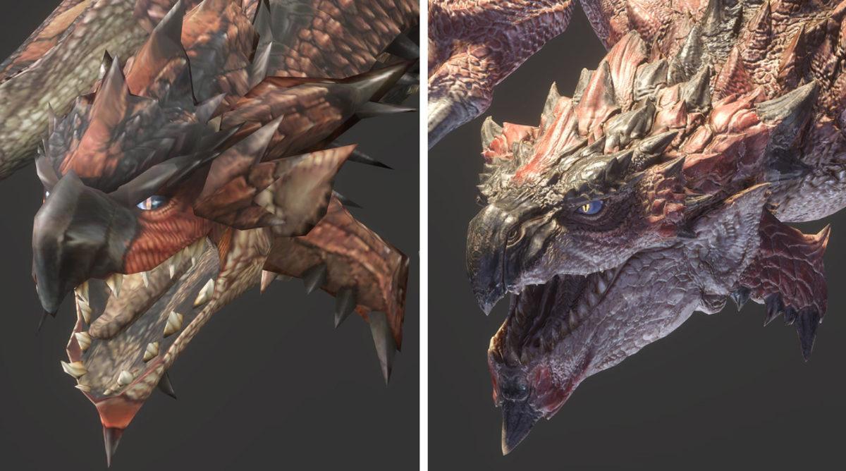 5 Efsane PlayStation Karakterinin Zaman İçindeki İnanılmaz Değişimi