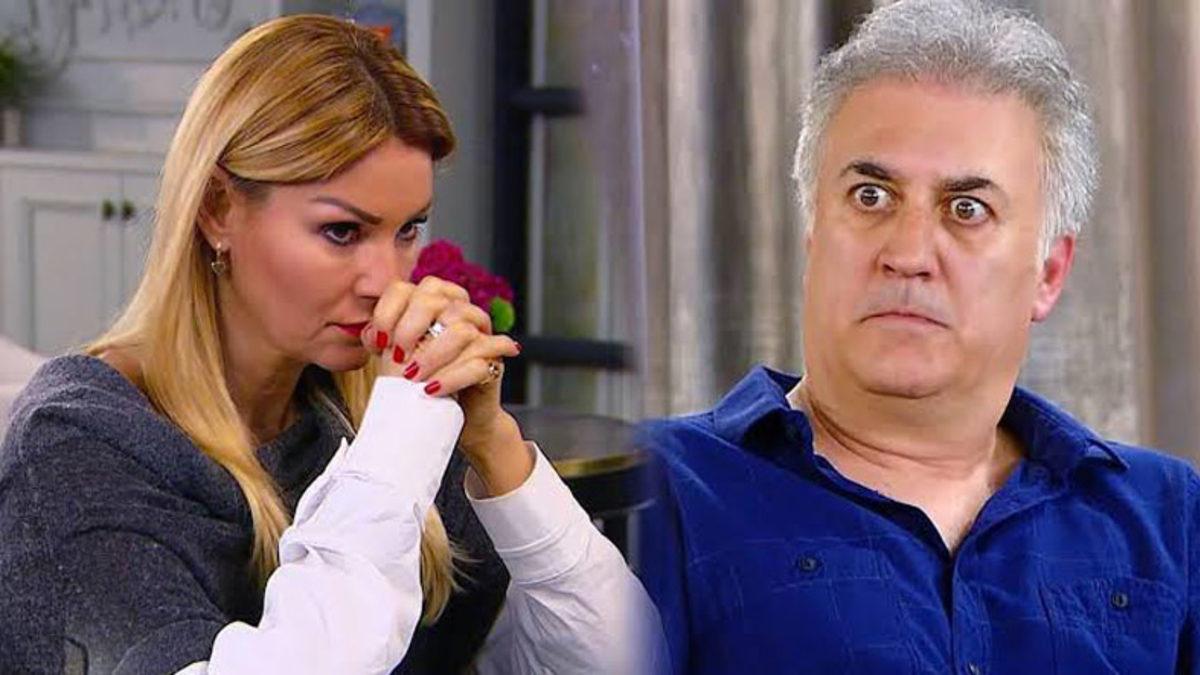 ’Çocuklar Duymasın’ Dizisi İçin Guinness Dünya Rekorları’na Başvuruldu