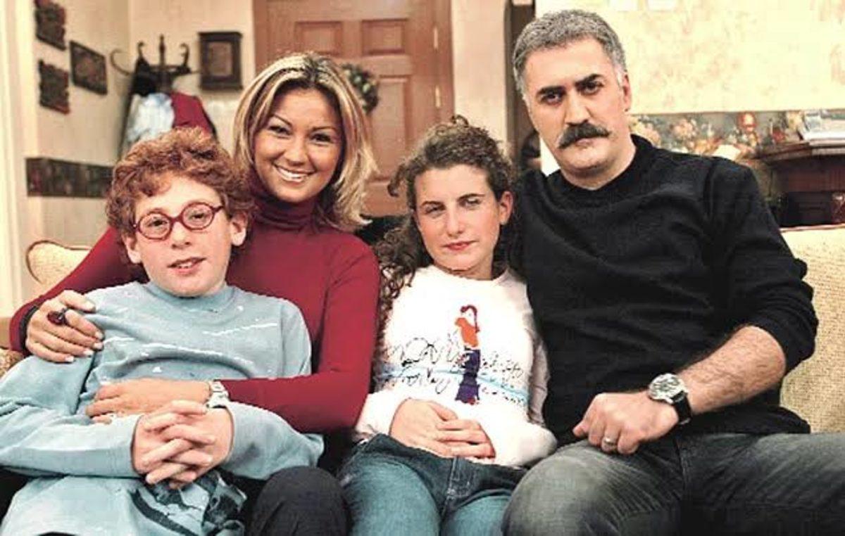 ’Çocuklar Duymasın’ Dizisi İçin Guinness Dünya Rekorları’na Başvuruldu