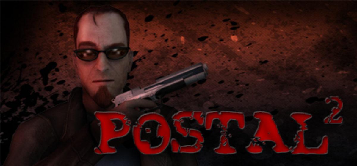 Steam Fiyatı 18 TL Olan Postal 2, GOG’da Ücretsiz Oldu