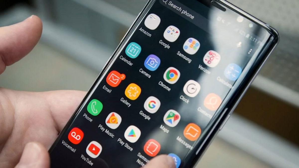 Telefonda Yaşanan 3 Dokunmatik Sorunu ve Çözüm Yolları