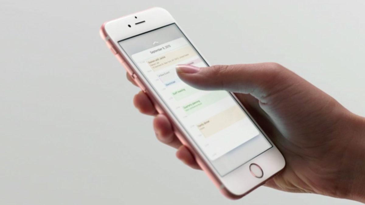Telefonda Yaşanan 3 Dokunmatik Sorunu ve Çözüm Yolları