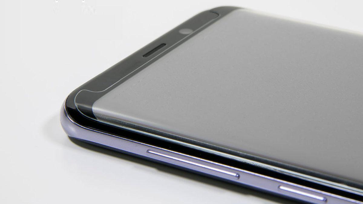 Telefonda Yaşanan 3 Dokunmatik Sorunu ve Çözüm Yolları