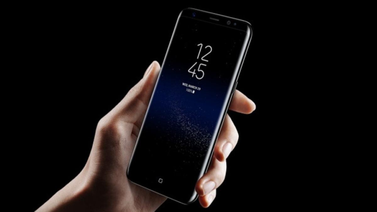 Telefonda Yaşanan 3 Dokunmatik Sorunu ve Çözüm Yolları