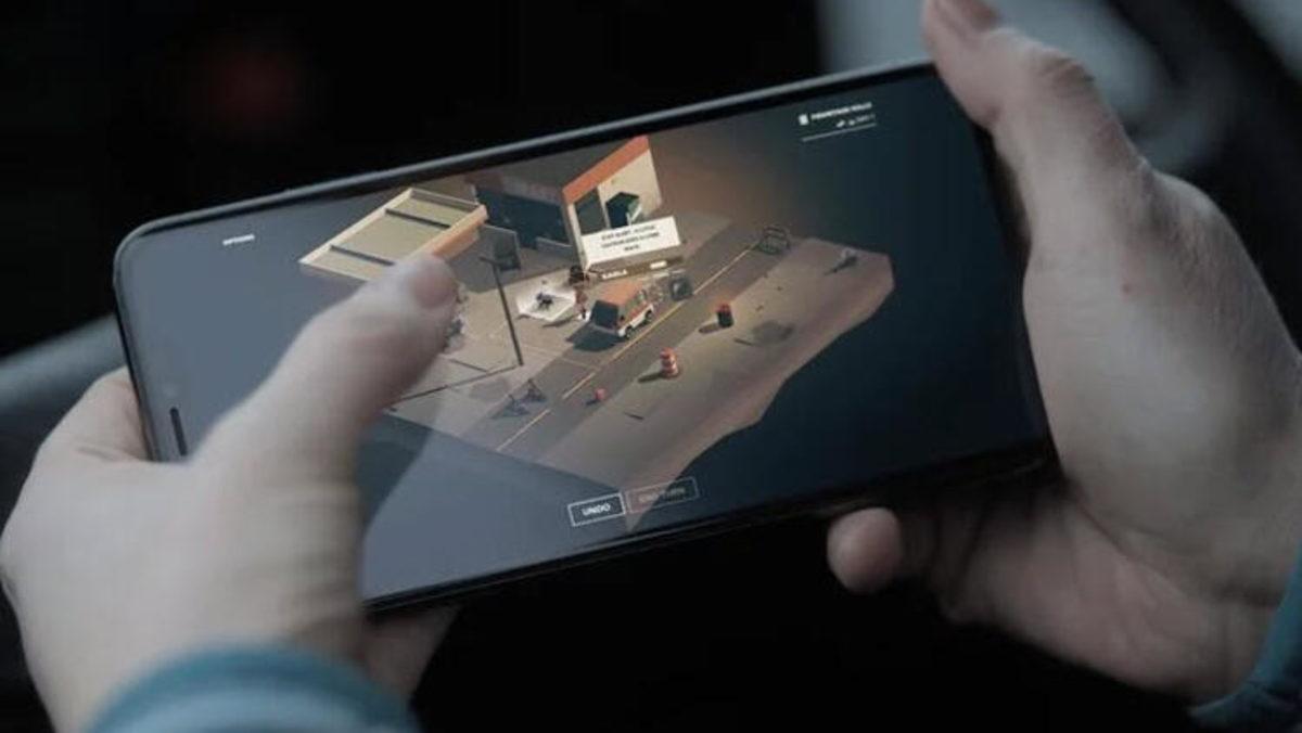 Apple Arcade İçin Yeni İndirimli Abonelik Seçeneği Duyuruldu