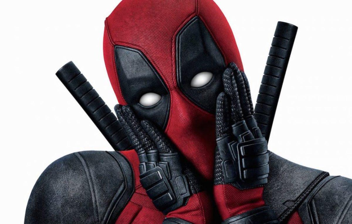 Deadpool, Avengers Ekibine Dahil Olsa Neler Olurdu? (Video)