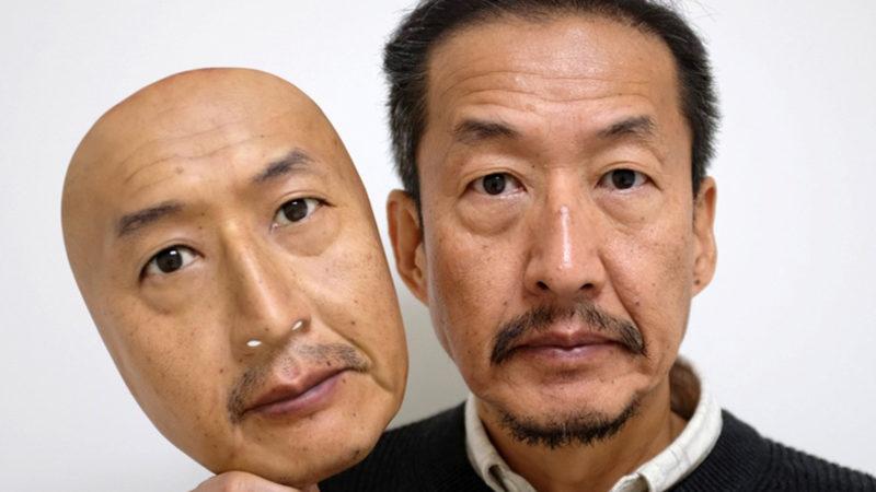 3D Maskelerin Bile Kandıramadığı Tek Yüz Tanıma Sistemi Face ID Oldu