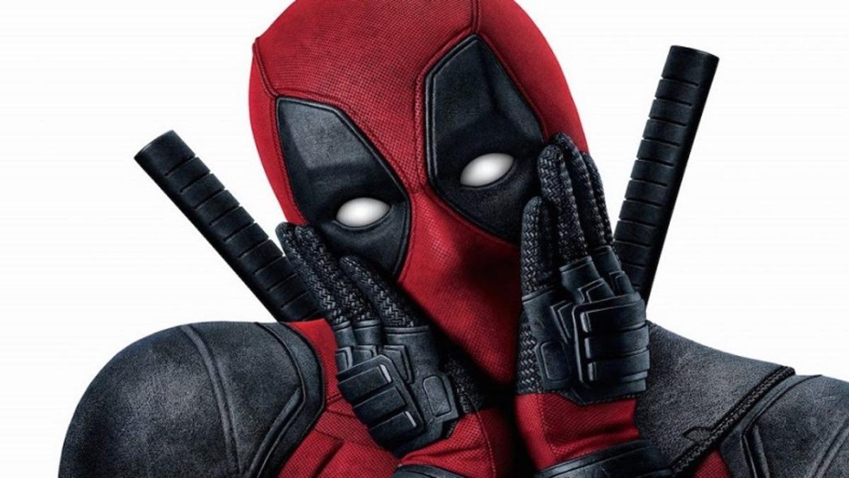 Deadpool, Avengers Ekibine Dahil Olsa Neler Olurdu? (Video)