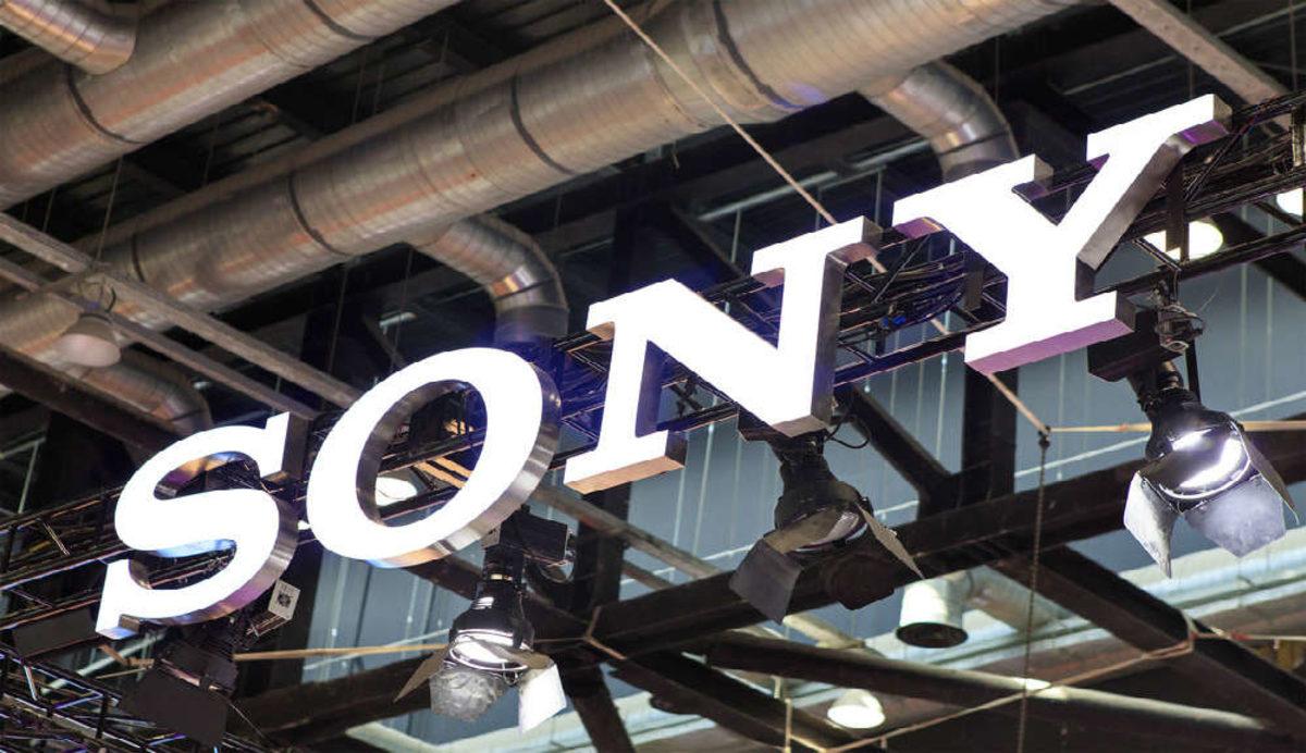 Sony, PS5’in Çıkış Tarihi ve Fiyatıyla İlgili İddiaları Yalanladı