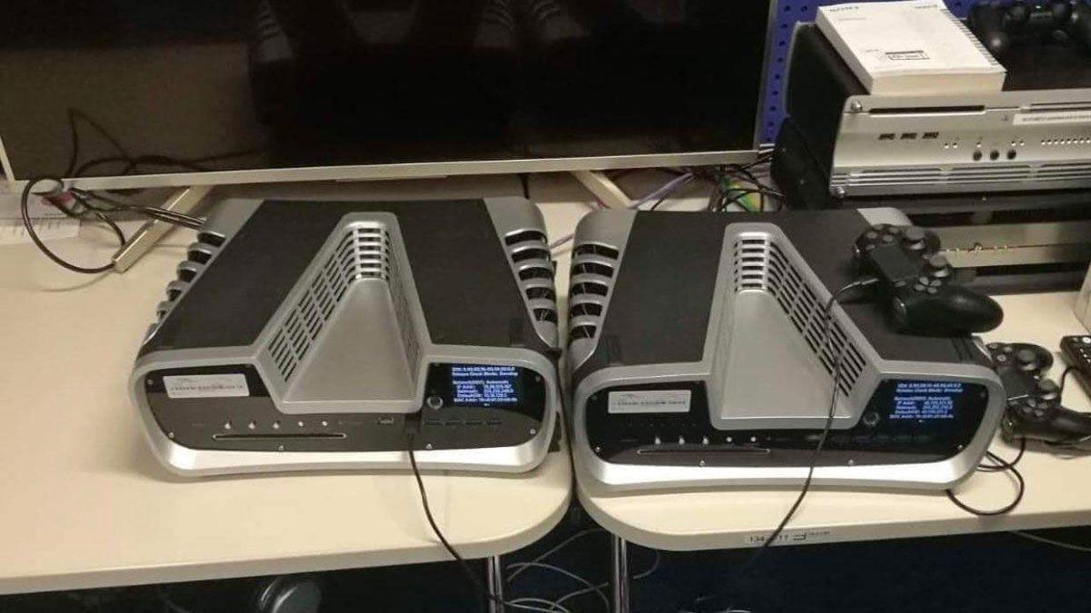 Sony, PS5’in Çıkış Tarihi ve Fiyatıyla İlgili İddiaları Yalanladı