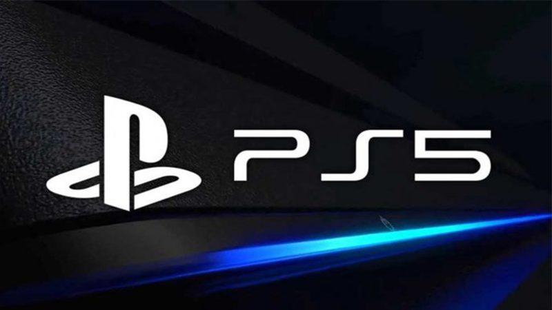 Sony, PS5’in Çıkış Tarihi ve Fiyatıyla İlgili İddiaları Yalanladı