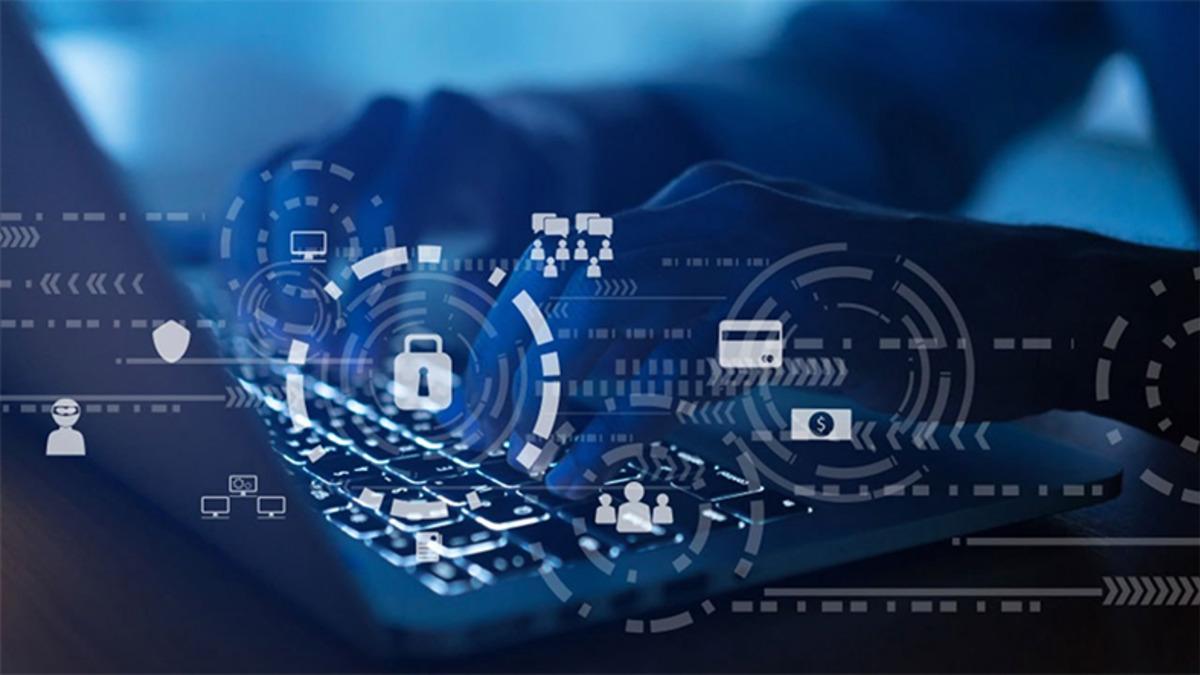 ABD’de Bir Şehrin Bilgisayarları, Siber Saldırı Sonrası Çevrimdışı Hâle Getirildi