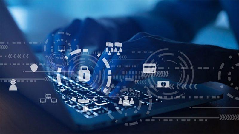 ABD’de Bir Şehrin Bilgisayarları, Siber Saldırı Sonrası Çevrimdışı Hâle Getirildi