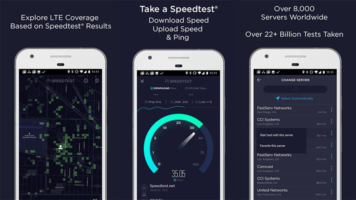Telefonun Wi-Fi Çekim Gücünü Artırmak Mümkün mü? (Android)