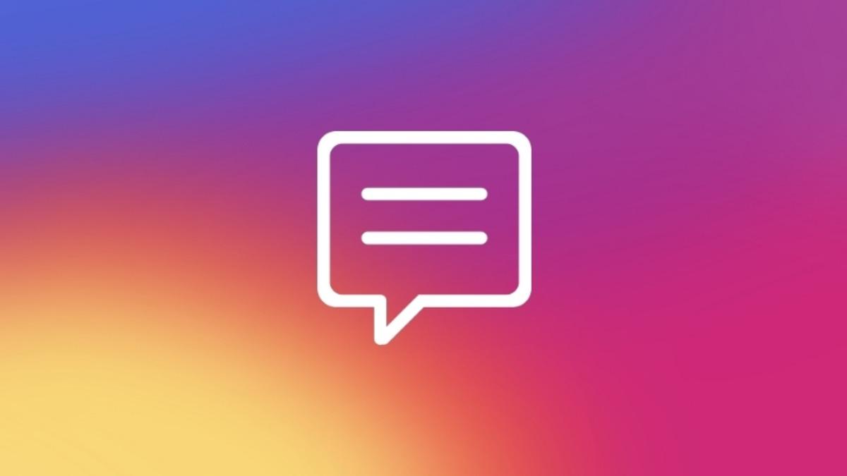 Instagram, Küfürlü Yorumları Paylaşılmadan Önce Tespit Edip Uyaracak