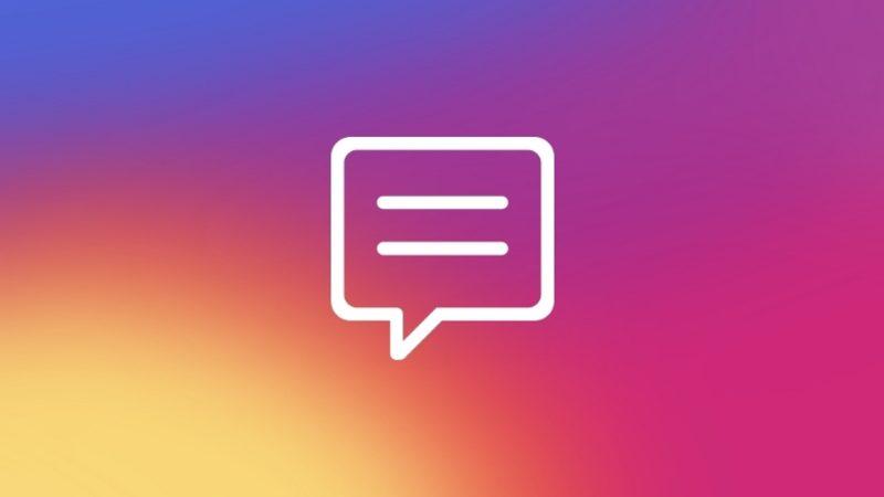 Instagram, Küfürlü Yorumları Paylaşılmadan Önce Tespit Edip Uyaracak