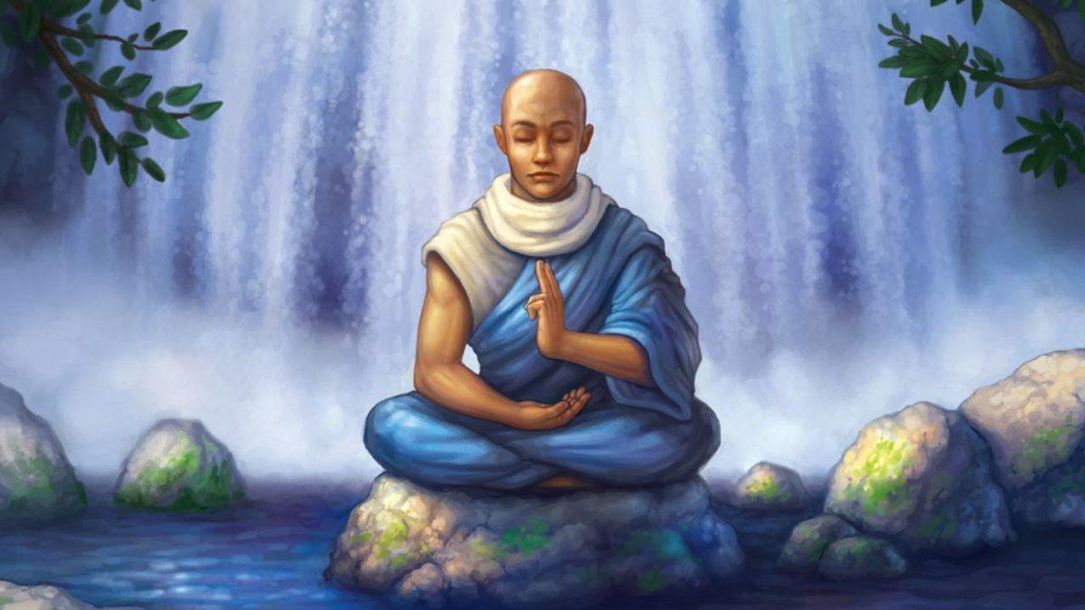 Meditasyon Nedir, İnsanlar Neden Meditasyon Yapar? Bilimsel Olarak Kanıtlanmış Faydalarını Açıkladık