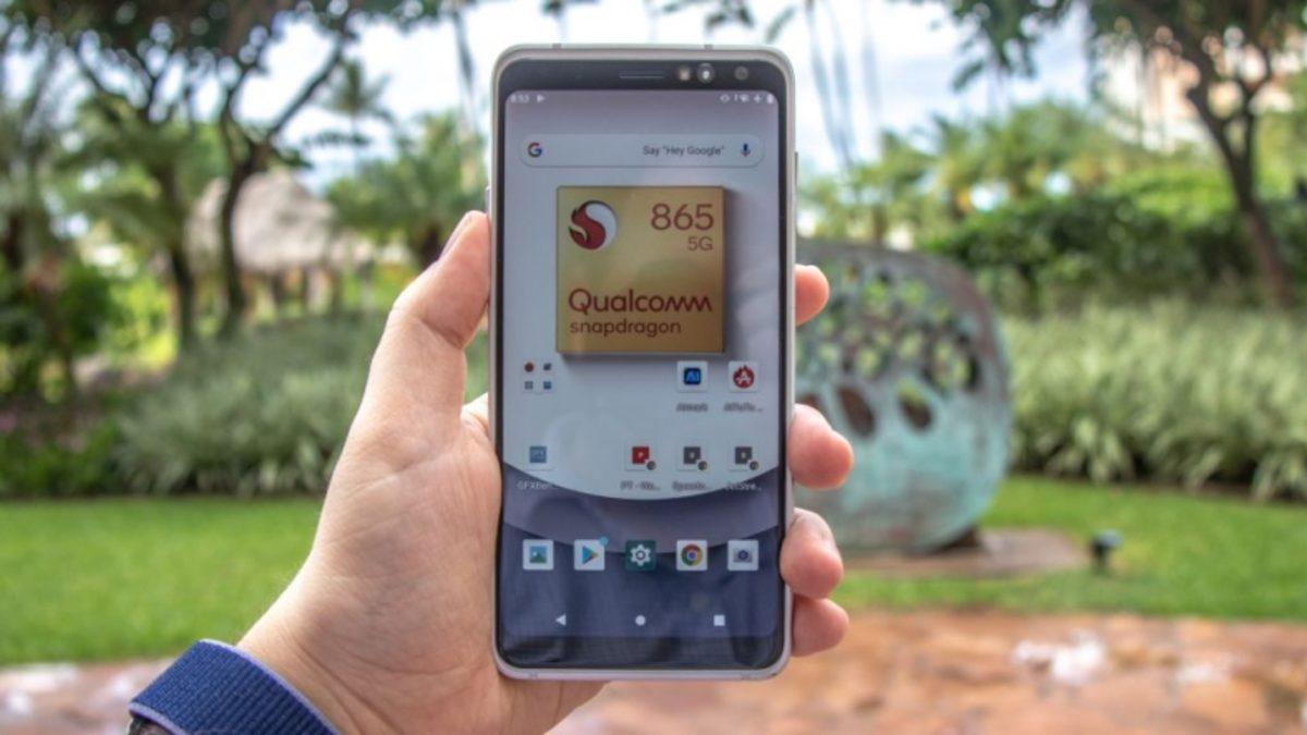 Samsung Galaxy S11’in iPhone 11 Pro’dan Daha Hızlı Olabileceğine Dair İlk Bulgu