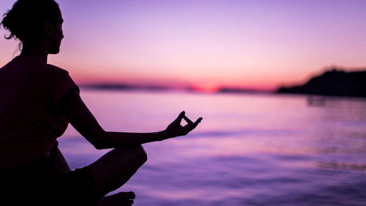 Meditasyon Nedir, İnsanlar Neden Meditasyon Yapar? Bilimsel Olarak Kanıtlanmış Faydalarını Açıkladık