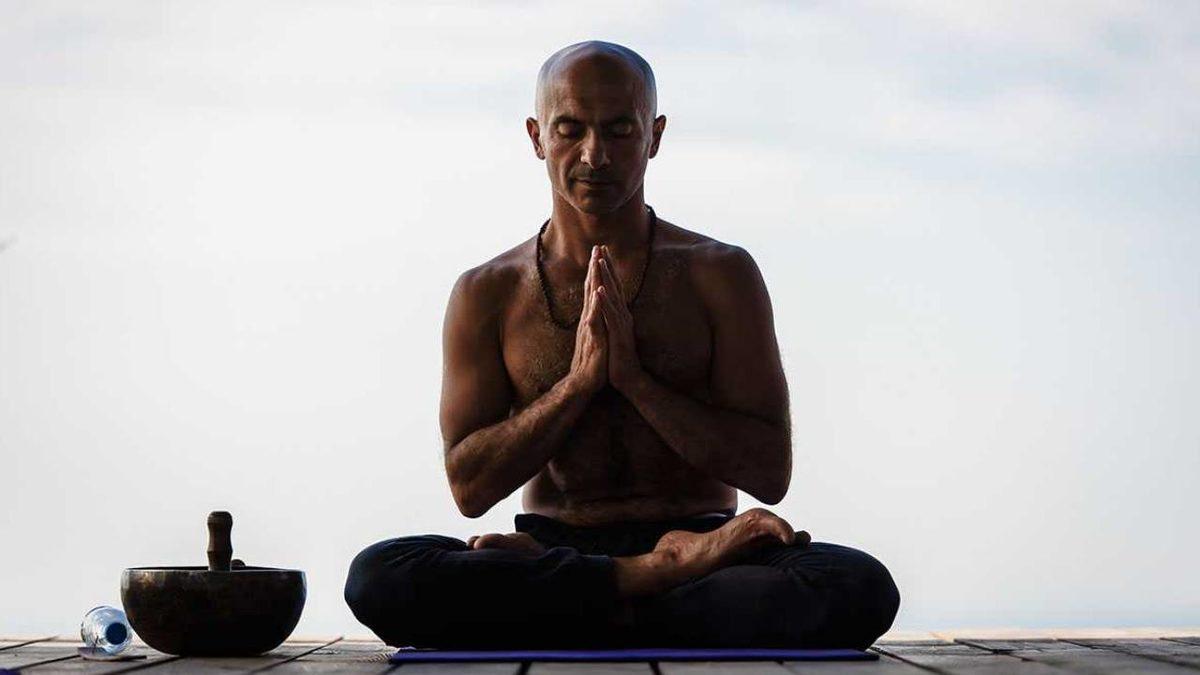 Meditasyon Nedir, İnsanlar Neden Meditasyon Yapar? Bilimsel Olarak Kanıtlanmış Faydalarını Açıkladık