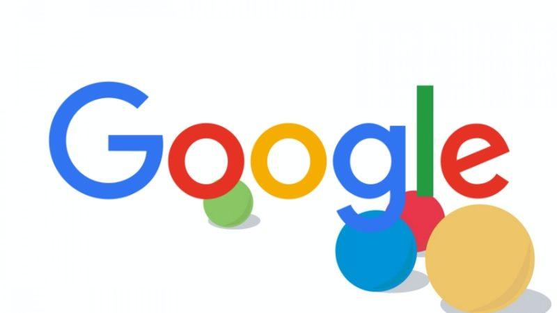 Anlaşma İmzalandı: Google Sunucuları 2020’de Türkiye’ye Geliyor