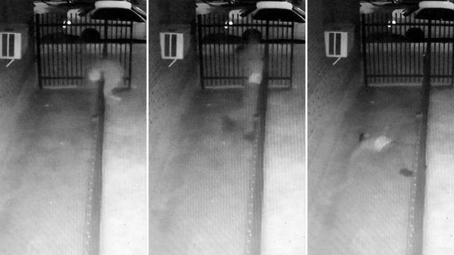 Çiftlik Bank Kurucusu Mehmet Aydın’ın İntihar Ettiği İddiası Yalanlandı