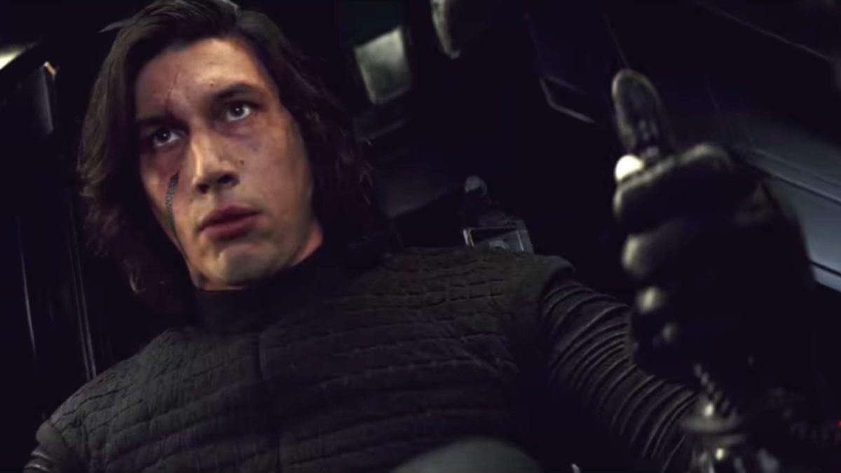 Star Wars: The Rise of Skywalker Filmini İzleyenlerden Gelen İlk Yorumlar