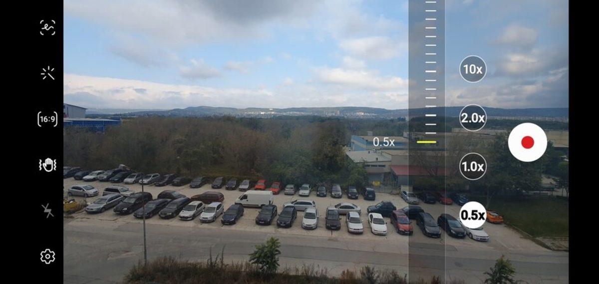 One UI 2.0 Güncellemesinin Samsung Galaxy S10’a Getirdiği Yenilikler