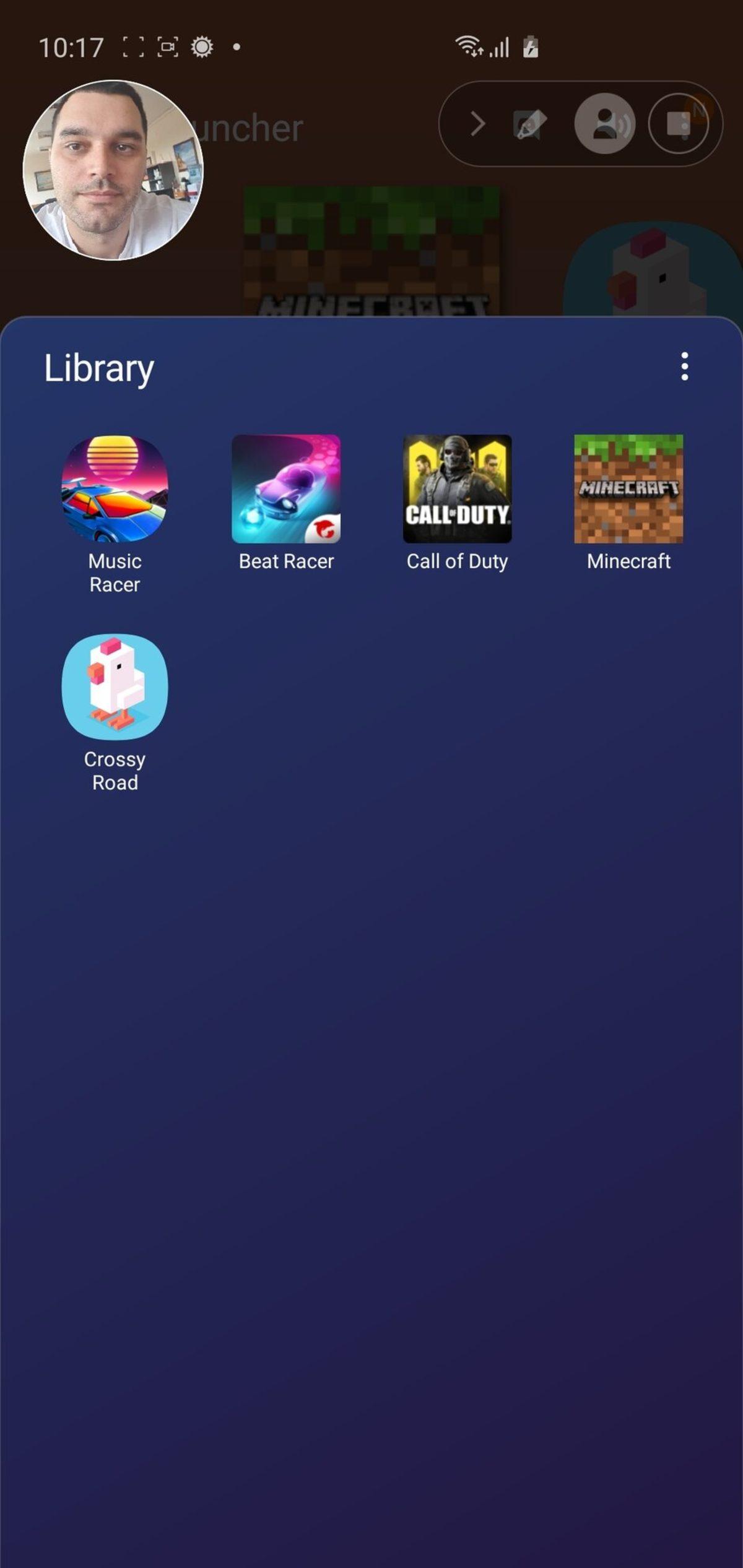 One UI 2.0 Güncellemesinin Samsung Galaxy S10’a Getirdiği Yenilikler