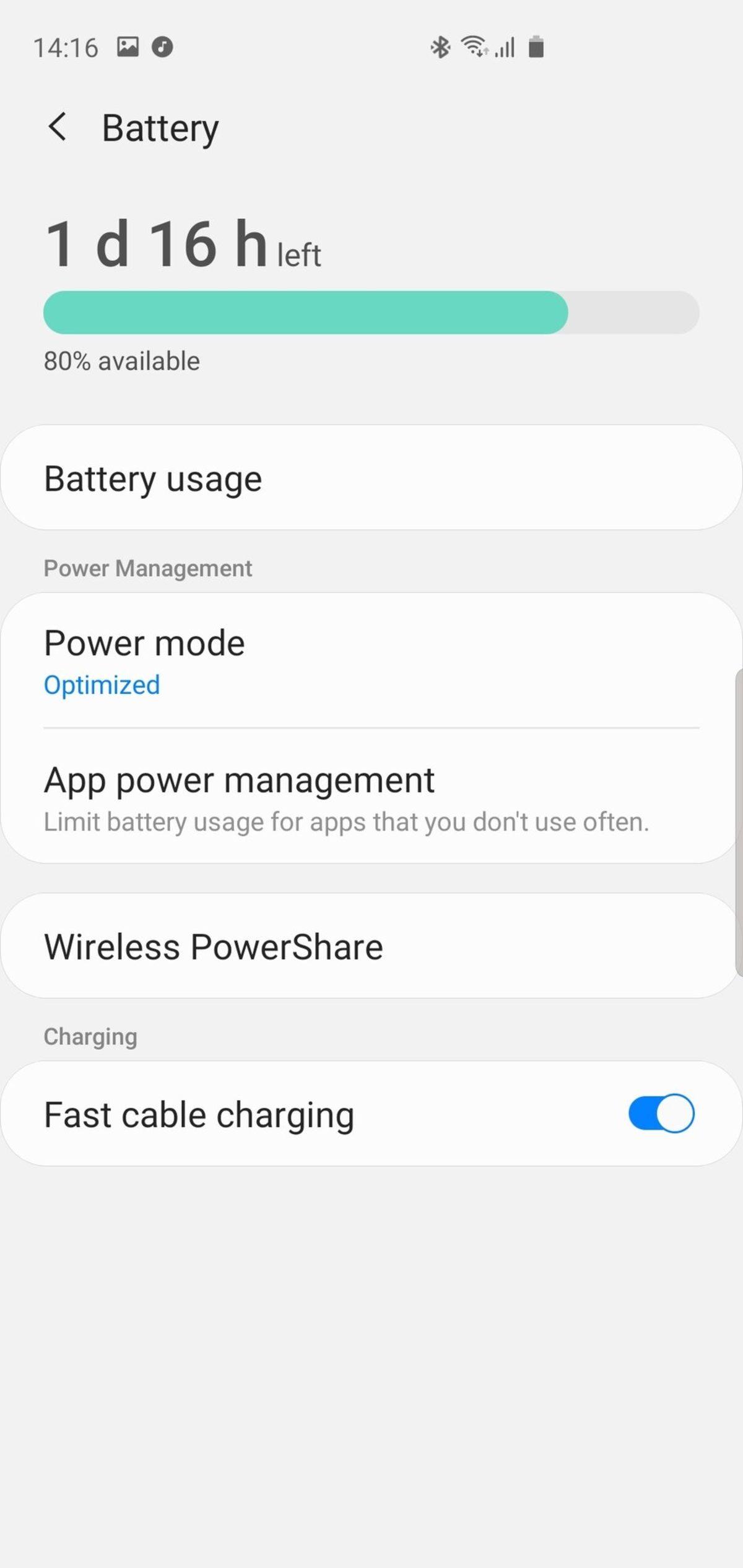 One UI 2.0 Güncellemesinin Samsung Galaxy S10’a Getirdiği Yenilikler