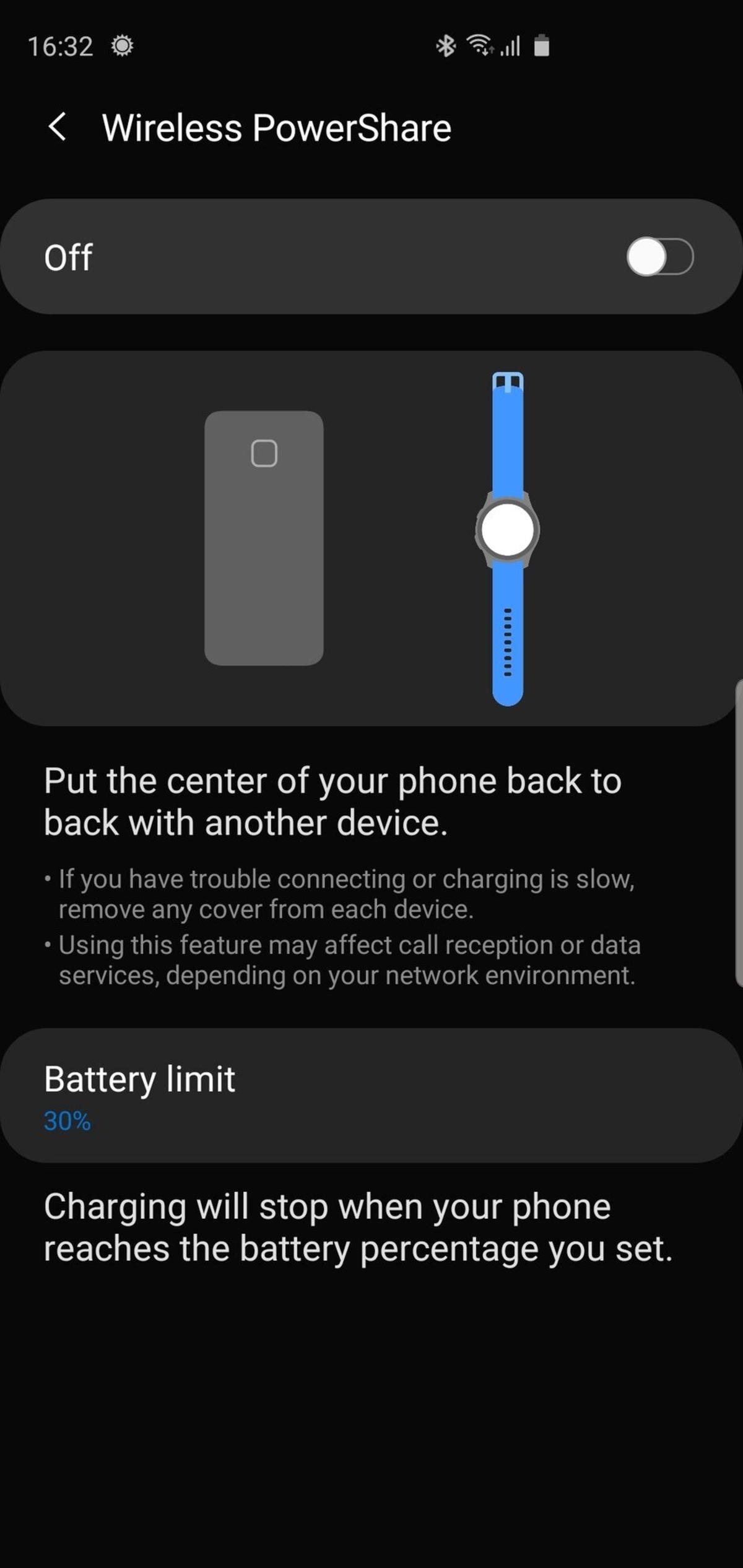 One UI 2.0 Güncellemesinin Samsung Galaxy S10’a Getirdiği Yenilikler