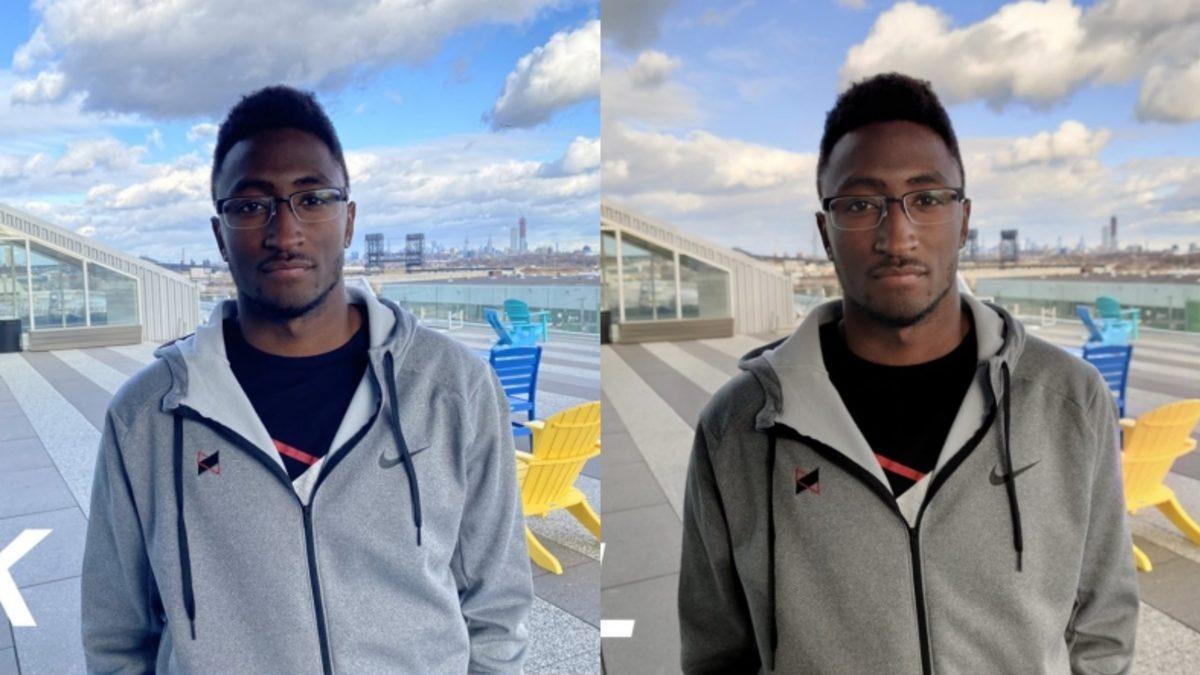 Akıllı Telefon Kullanıcıları, En İyi Kameralı Telefonu Seçti (iPhone 11’den Büyük Sürpriz)