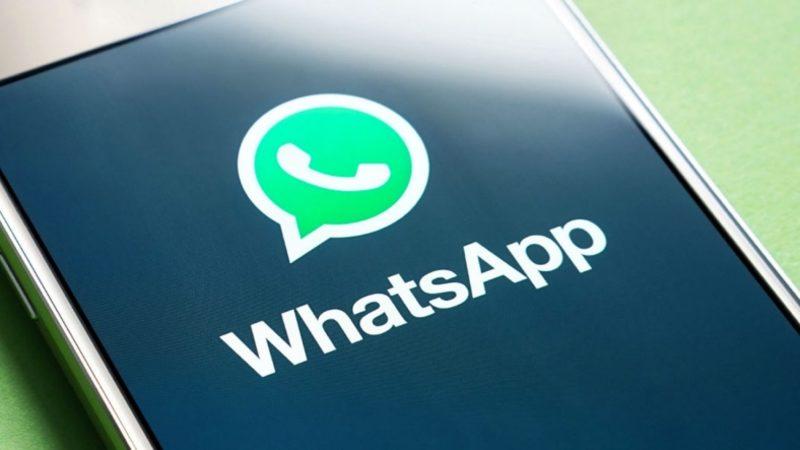 WhatsApp’ta Keşfedilen Hata, Bir Gruptaki Tüm Üyelerin WhatsApp’ını Çökertiyor