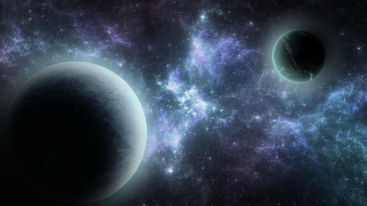 Türkiye’nin Yıldızına ’Anadolu’, Ötegezegenine ’Göktürk’ İsmi Verildi