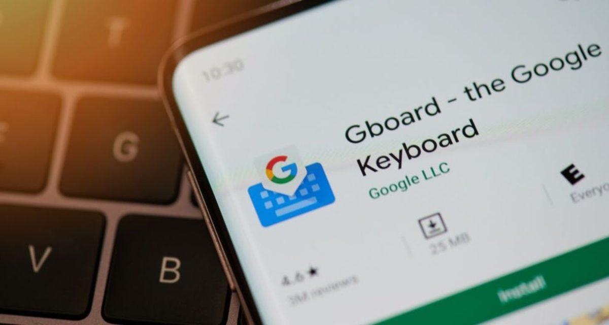 Google Gboard’un Kapanma Sorunu İçin Alternatif Çözümler