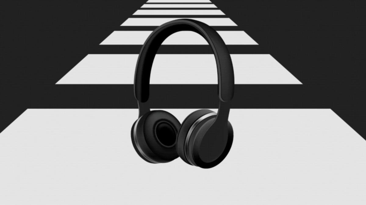 Yayaları Çevredeki Tehlikelere Karşı Uyaran Bir Akıllı Kulaklık Geliştirildi