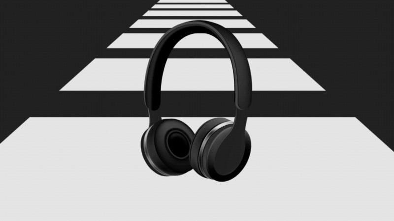 Yayaları Çevredeki Tehlikelere Karşı Uyaran Bir Akıllı Kulaklık Geliştirildi